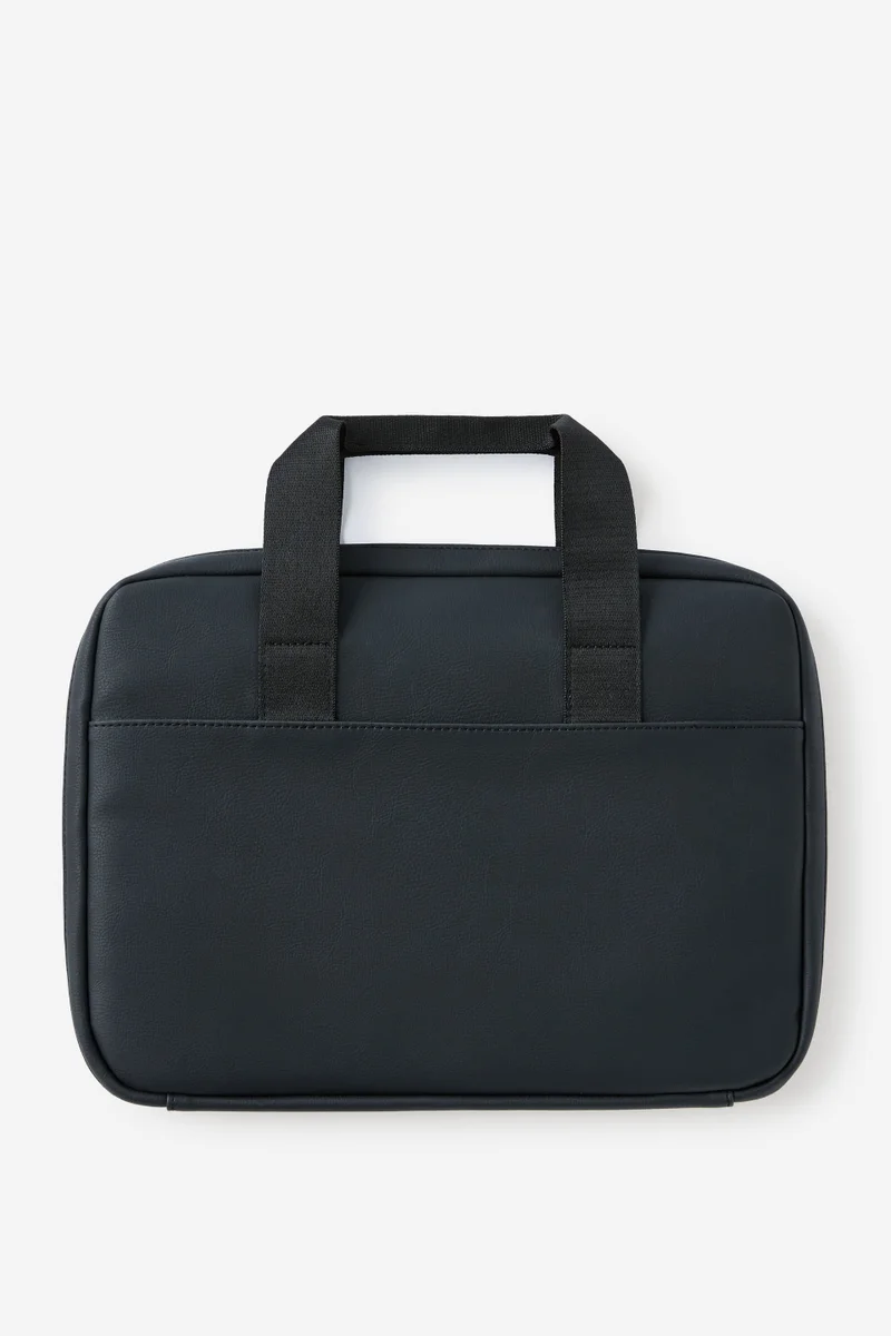 Pro 14 Inch Working Desk